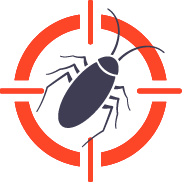 Professional Pest Control Service Near You